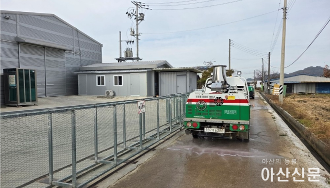 조류 인플루엔자.png