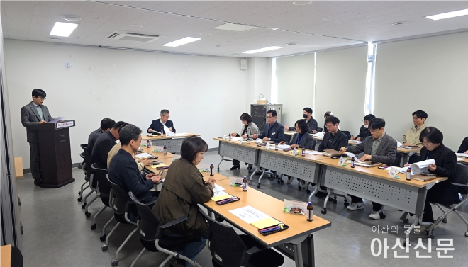 아산 계곡 TF.png