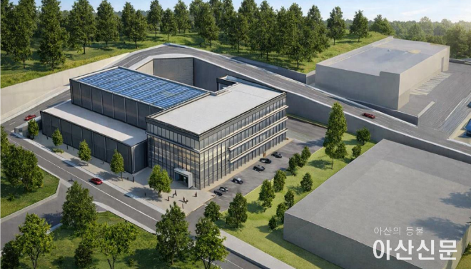 첨단디스플레이 국가연구플랫폼.png