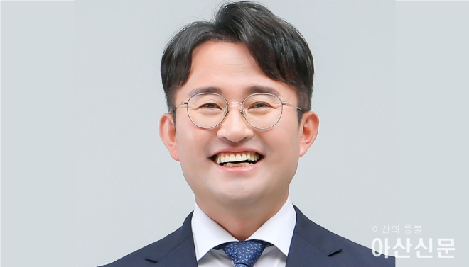 안장헌 가로.png